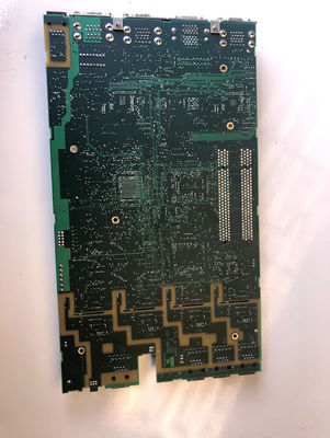 PN:80156-001,801587-001 患者モニター マザーボード GE Solar8000 Solar8000i Solar8000m 患者モニター メインボード