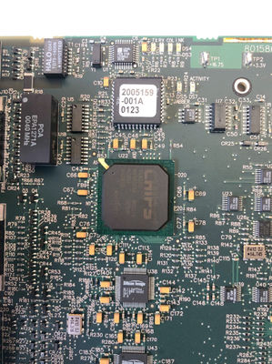 PN:80156-001,801587-001 患者モニター マザーボード GE Solar8000 Solar8000i Solar8000m 患者モニター メインボード