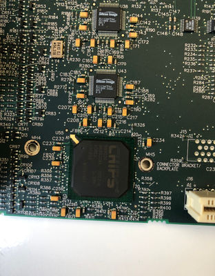 PN:80156-001,801587-001 患者モニター マザーボード GE Solar8000 Solar8000i Solar8000m 患者モニター メインボード