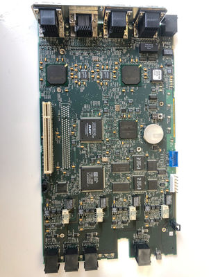 PN:80156-001,801587-001 患者モニター マザーボード GE Solar8000 Solar8000i Solar8000m 患者モニター メインボード