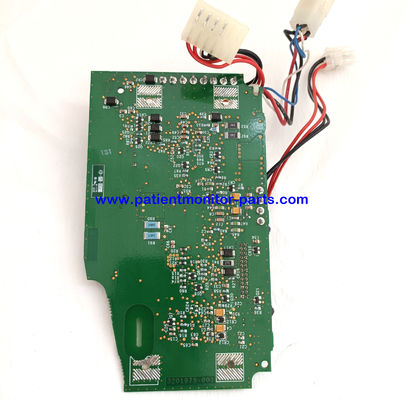 メドトロニック ライフパック20 デフィブリレーター パワーボード レフ: BMP012400-0240 PHY3201976-007-VK