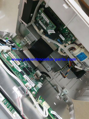 Mindray IPM10 患者モニター 電源板 PN:050-000721-02