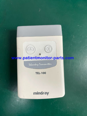 モニター修理 備品 備品 備品 Mindray TEL-100 ECG テレメトリボックス