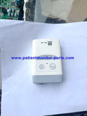モニター修理 備品 備品 備品 Mindray TEL-100 ECG テレメトリボックス
