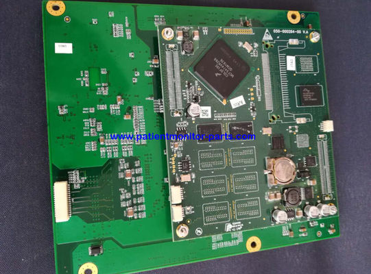 Mindray BeneView T5 T6 T8 患者モニター マザーボード Ref 6800-20-50059