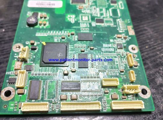 Mindray BeneView T5 T6 T8 患者モニター マザーボード Ref 6800-20-50059