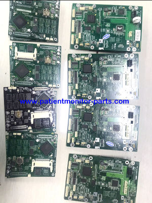 Mindray BeneView T5 T6 T8 患者モニター マザーボード Ref 6800-20-50059