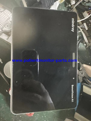 マインドレイ ベネビジョン N1 患者モニター ディスプレイ ベネビジョン N1 患者モニター LCD スクリーン