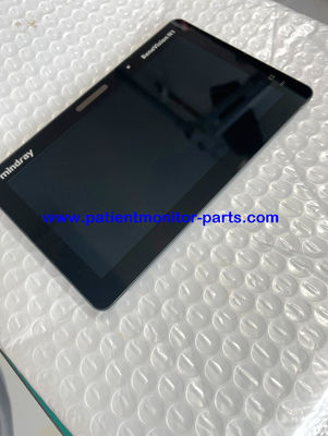 マインドレイ ベネビジョン N1 患者モニター ディスプレイ ベネビジョン N1 患者モニター LCD スクリーン