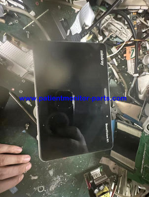 マインドレイ ベネビジョン N1 患者モニター ディスプレイ ベネビジョン N1 患者モニター LCD スクリーン