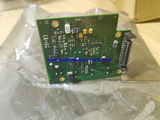 モデル:XE-60B PN:600-23400-17 フィリップ インテリビュー MP5 患者モニター,レコーダー,プリンター