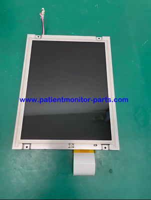 患者モニター修理部品 Philip IntelliVue MP5 患者モニターディスプレイ PN NL8060BC21-02