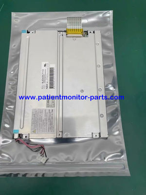患者モニター修理部品 Philip IntelliVue MP5 患者モニターディスプレイ PN NL8060BC21-02