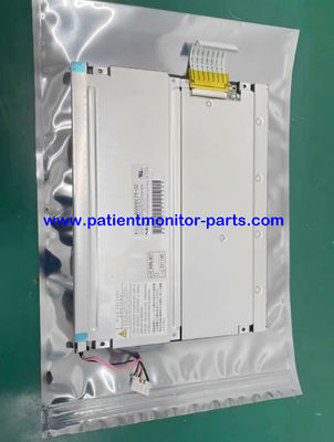 患者モニター修理部品 Philip IntelliVue MP5 患者モニターディスプレイ PN NL8060BC21-02