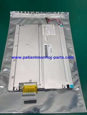 患者モニター修理部品 Philip IntelliVue MP5 患者モニターディスプレイ PN NL8060BC21-02