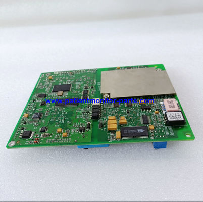 PN M52A-20-86101 患者モニター マザーボード Of Mindray MEC-1000 患者モニター