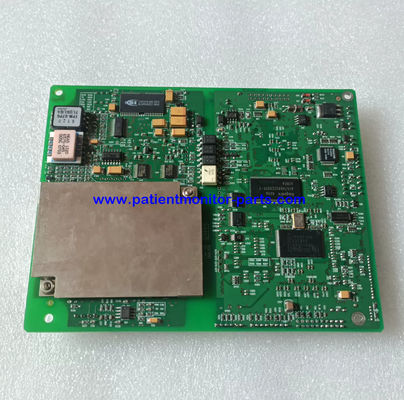 PN M52A-20-86101 患者モニター マザーボード Of Mindray MEC-1000 患者モニター
