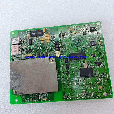 PN M52A-20-86101 患者モニター マザーボード Of Mindray MEC-1000 患者モニター
