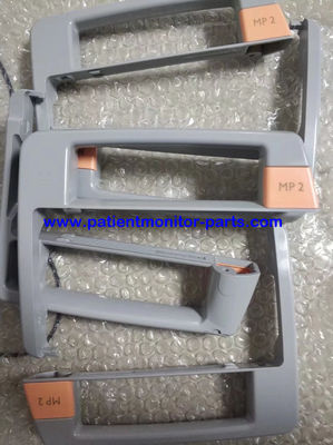 患者モニターパーツ Philip IntelliVue MP2 X 2 患者モニター ハンドルキット