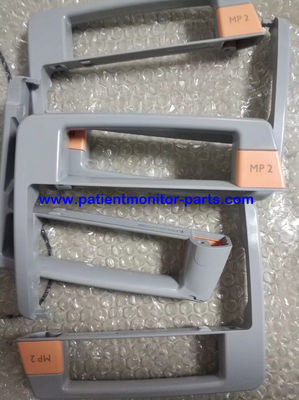 患者モニターパーツ Philip IntelliVue MP2 X 2 患者モニター ハンドルキット