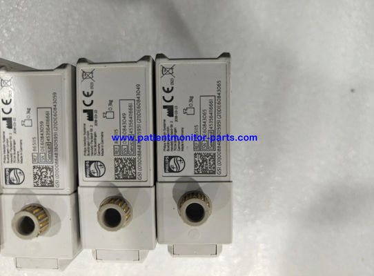 インテリブリッジ EC10 インテリジェント モジュール REF 865115 FOR Philip 患者モニター