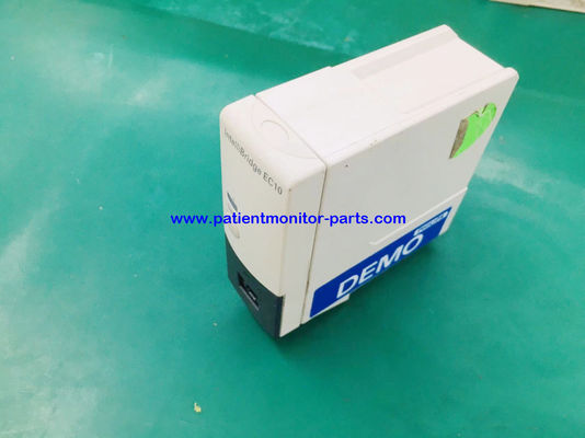 インテリブリッジ EC10 インテリジェント モジュール REF 865115 FOR Philip 患者モニター