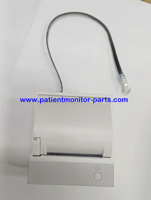 マインドレイ 患者モニター アクセサリー IPM シリーズ 患者モニター プリンター レコード