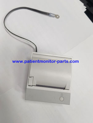 マインドレイ 患者モニター アクセサリー IPM シリーズ 患者モニター プリンター レコード