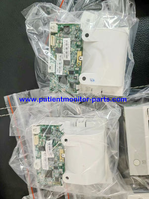 マインドレイ 患者モニター アクセサリー IPM シリーズ 患者モニター プリンター レコード