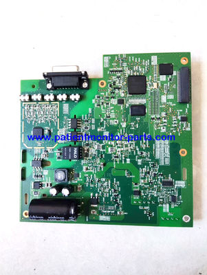 フィリップ 患者モニター 修理部品 ページライター TC10 電動心電図 マザーボード ASSY 4535646051