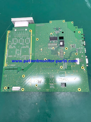 PN 2035657-001 GE ECG マシンマザーボードのためのECG修理部品