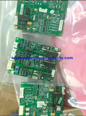 ゴールドウェイ G30 G40 UT4000B 患者モニター 双重侵入性血圧計