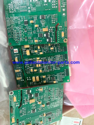 ゴールドウェイ G30 G40 UT4000B 患者モニター 双重侵入性血圧計