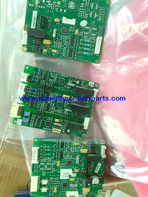 ゴールドウェイ G30 G40 UT4000B 患者モニター 双重侵入性血圧計
