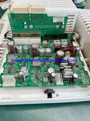 PN 2081889-001 GE B450 患者モニター 電源管理板の修理部品