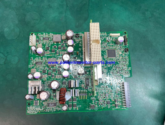 PN 2081889-001 GE B450 患者モニター 電源管理板の修理部品