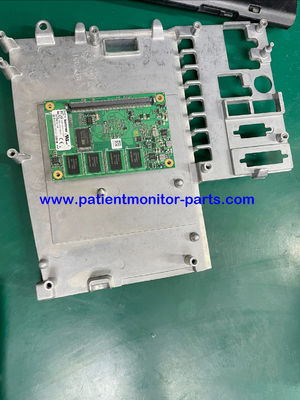 GE B450 患者モニター 修理部品 マザーボード PN M1240915