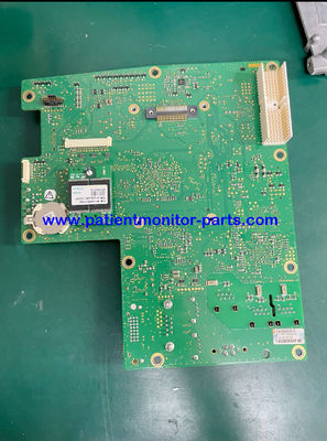GE B450 患者モニター 修理部品 マザーボード PN M1240915