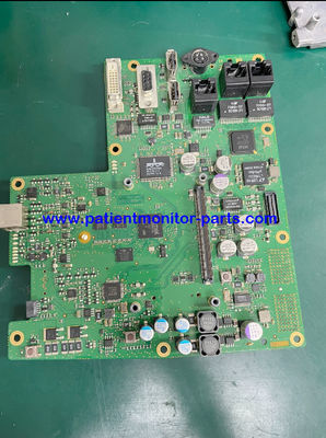 GE B450 患者モニター 修理部品 マザーボード PN M1240915