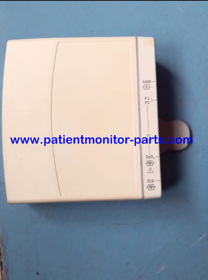 PN 2039789-001A1 GE B30 モニター 特定パラメータ プラグインモジュール E-PSMPW