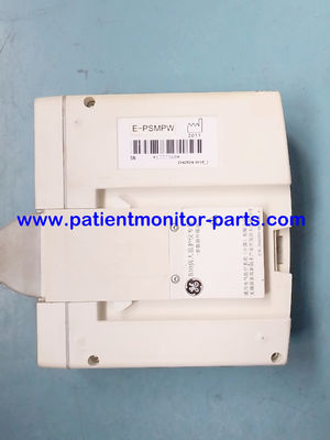 PN 2039789-001A1 GE B30 モニター 特定パラメータ プラグインモジュール E-PSMPW