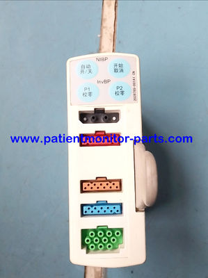 PN 2039789-001A1 GE B30 モニター 特定パラメータ プラグインモジュール E-PSMPW