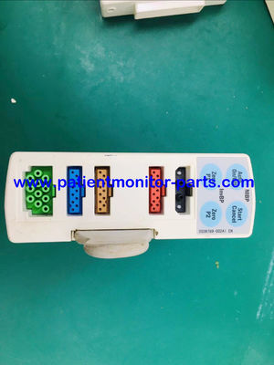PN 2039789-001A1 GE B30 モニター 特定パラメータ プラグインモジュール E-PSMPW