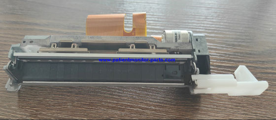 GE MAC800 ECG 交換部品 電気心臓検査器の印刷頭 90日保証