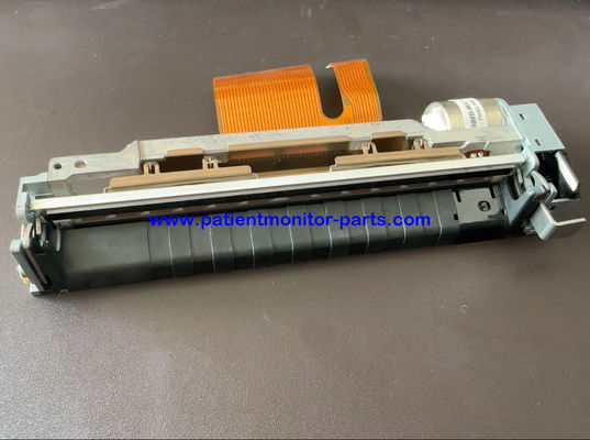 GE MAC800 ECG 交換部品 電気心臓検査器の印刷頭 90日保証
