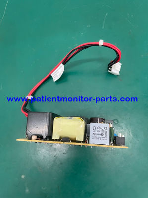 GE MAC800 電動電動電動電動電動電動電動電動電動電動電動電動電動電動電動電動電動電動電動電動電動電動電動電動電動電動電動電動電動電動電動電動電動電動電動電動電動電動電動電動電動電動電動電動電動電動電動電動電動電動電動電動電動電動電動電動電動電動電動電動電動電動電動電動電動電動電動電動電動電動電動電動電動電動電動電動電動電動電動電動電動電動電動電動電動電動電動電動電動電動電動電動電動電動電動電動電動電動電動電動電動電動電動電動電動電動電動電動電動電動電動電動電動電動電動電動電動電動電動電動電動電動電動電動電動電動