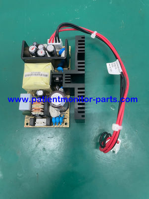 GE MAC800 電動電動電動電動電動電動電動電動電動電動電動電動電動電動電動電動電動電動電動電動電動電動電動電動電動電動電動電動電動電動電動電動電動電動電動電動電動電動電動電動電動電動電動電動電動電動電動電動電動電動電動電動電動電動電動電動電動電動電動電動電動電動電動電動電動電動電動電動電動電動電動電動電動電動電動電動電動電動電動電動電動電動電動電動電動電動電動電動電動電動電動電動電動電動電動電動電動電動電動電動電動電動電動電動電動電動電動電動電動電動電動電動電動電動電動電動電動電動電動電動電動電動電動電動電動電動