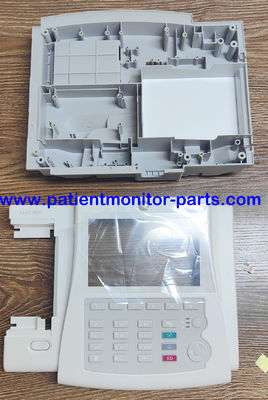 GE MAC800 電動心電図機 修理 電動心電図機 病院用90日保証