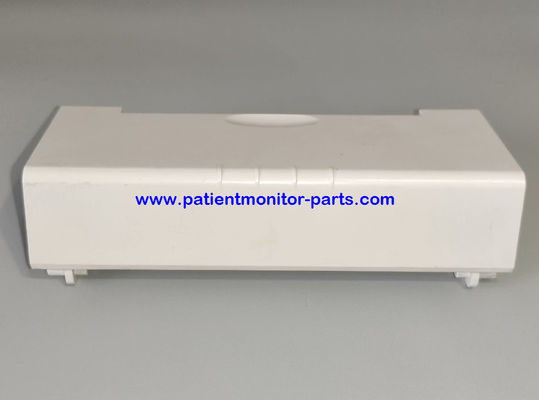 PN 2037048-001 GE MAC800 電動心電図 機械 部品 機械 プリンター リール