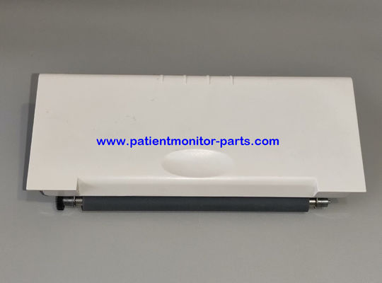 PN 2037048-001 GE MAC800 電動心電図 機械 部品 機械 プリンター リール